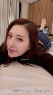 番茄小说免费版下载操护士小媳妇