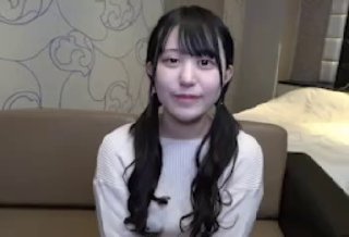六盒宝典2023年最新版开奖香港神似柳岩的美乳妹子口活儿升天