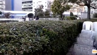 【無情的屌】探花大神新作～極品165cm外圍女神，溫婉俏佳人，被打樁機花式爆操爽！