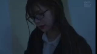 国产在线精品系列400部,成人视频高清免费观看
