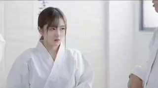 国产成人亚洲精品日韩激情,成人视频高清免费观看