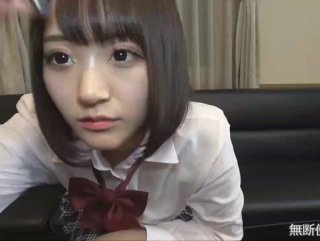 「如果你聽我說的話，我會給你很棒的口交獎勵，可以嗎？」我為什麼會對性格苦手的同級生（按摩店員）