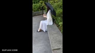 【無情的屌】探花大神新作～極品165cm外圍女神，溫婉俏佳人，被打樁機花式爆操爽！