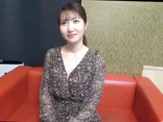 《冲田杏梨电影》BD免费在线观看-爱情片