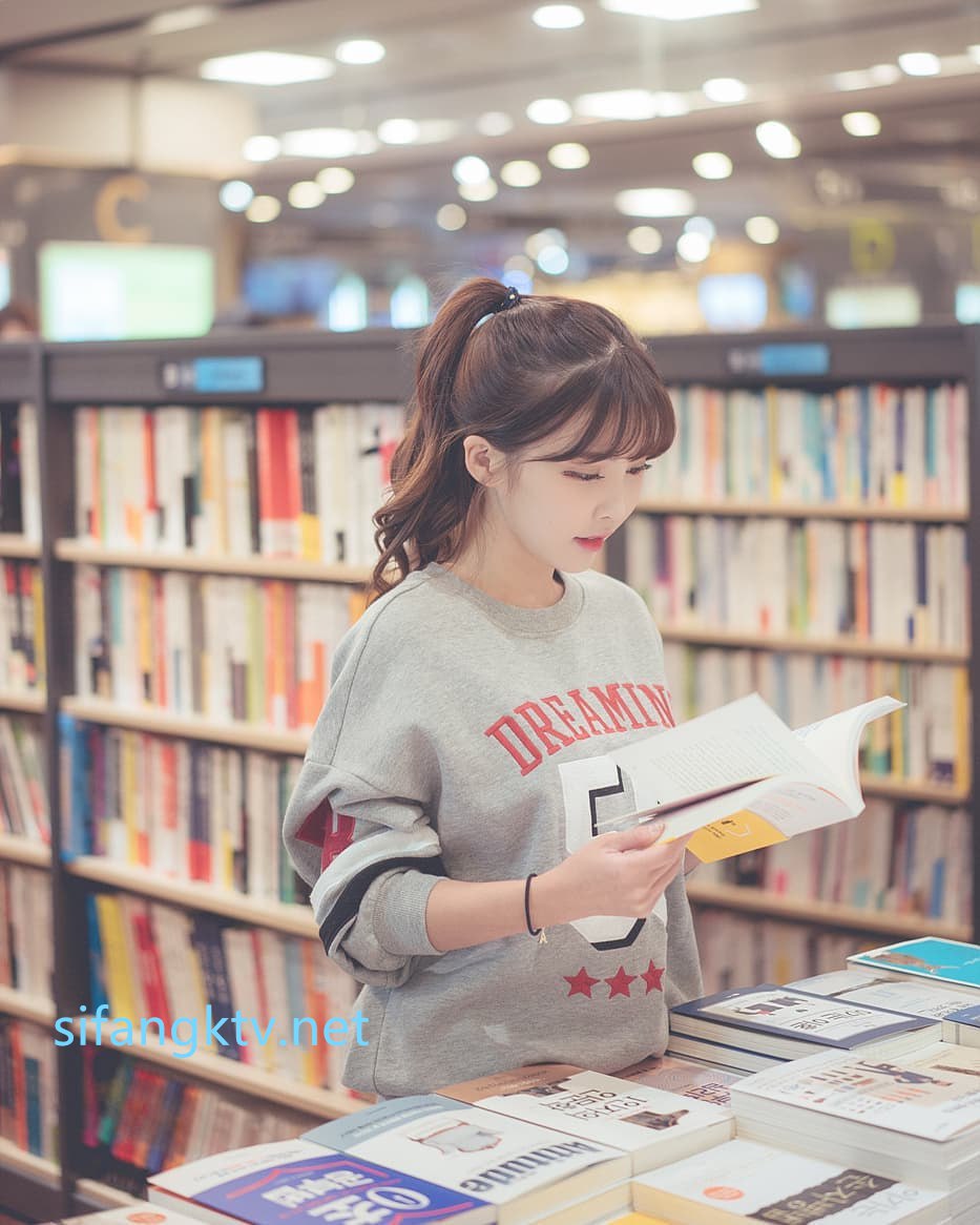 【2023_03_19】I_like_everything_by_doing_with_my_mouth_♥.m4v