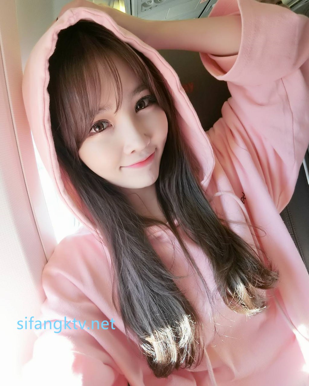134의 사본