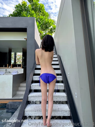 【2024-02-20】masturbate