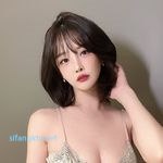 【2023-05-11】My master playing with my boobs..😅.m4v