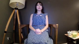 国产主播视频一区