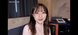 230ORECO-345ゆいなさん