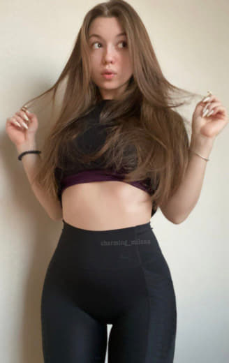 PornWorld....Rebecca.Volpetti.