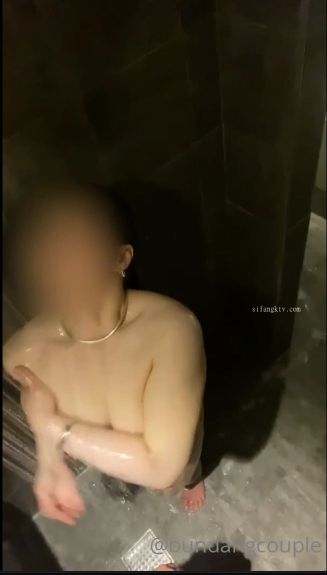MIZD-343 耳から脳へ、そしてチ〇ポまで走る電撃快感ッ！ 誘惑ささやき淫語で痴女られ48発も射精させられた僕。