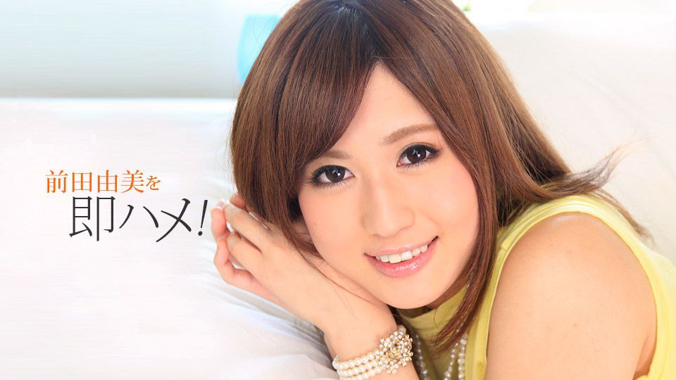 ✿网红女神✿ 最新极品嫩鲍超人气网红女神▌柚子猫▌机械纪元2B极限中出 足交69变成精液采集器 顶宫爆射美少女嫩穴